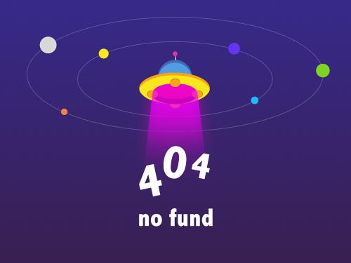 1648022669149101.jpg